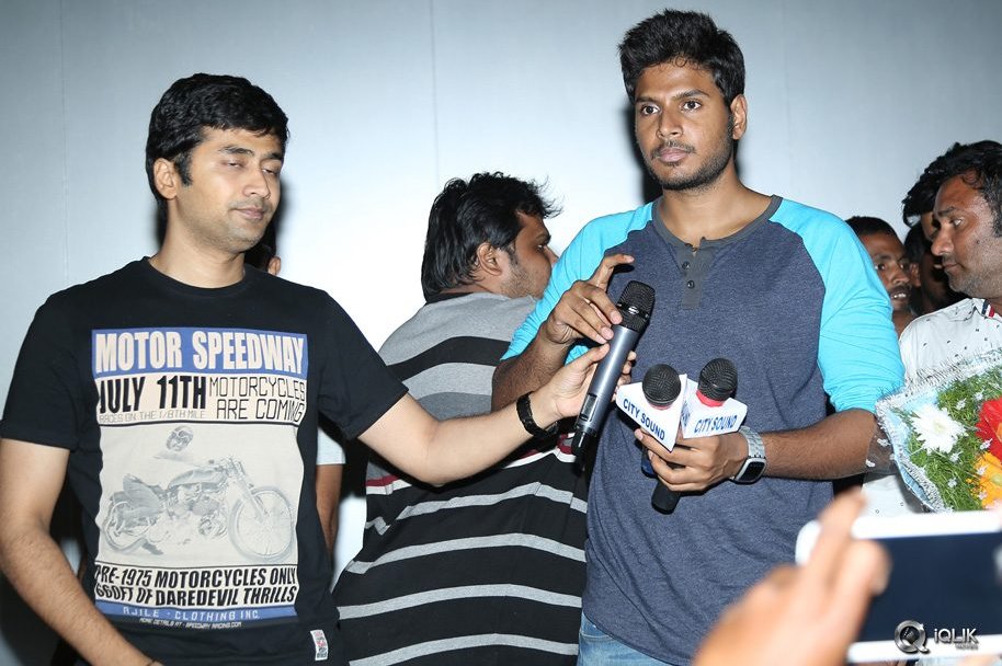 Tiger-Movie-Success-Tour